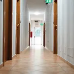 Conte Luna Болонья