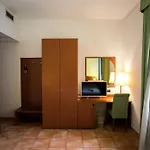Conte Luna Отель