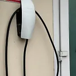 Hotel Conte Luna 3*