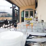 Conte Luna Hotel