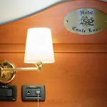 Conte Luna 3*