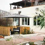Conte Luna Hotel 3*