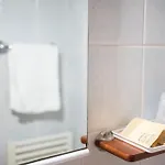 Conte Luna Bolonha