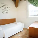 Conte Luna Hotel 3*