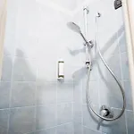 Hotel Conte Luna Bolonha