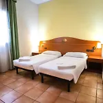 Conte Luna 3*