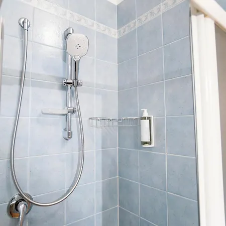 فندق Conte Luna بولونيا