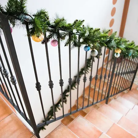 Hotel Conte Luna Bologna