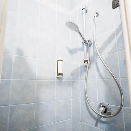 Hotel Conte Luna Bologna