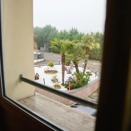 Conte Luna بولونيا