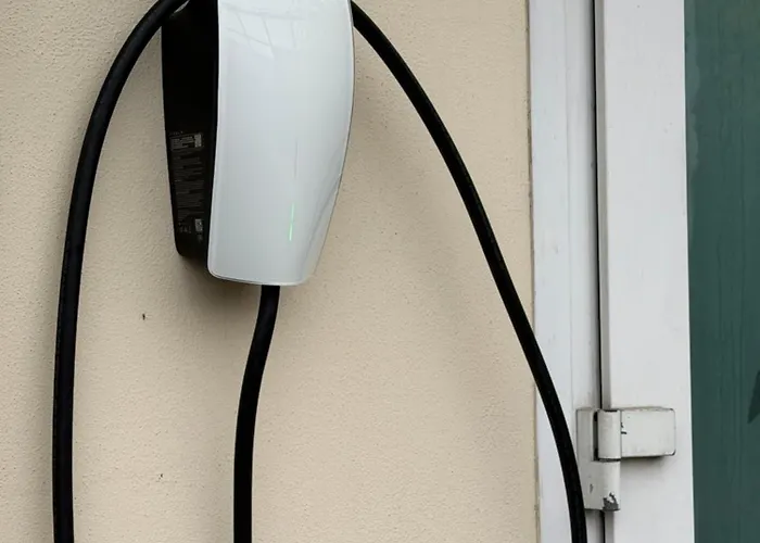 Отель Conte Luna 3*