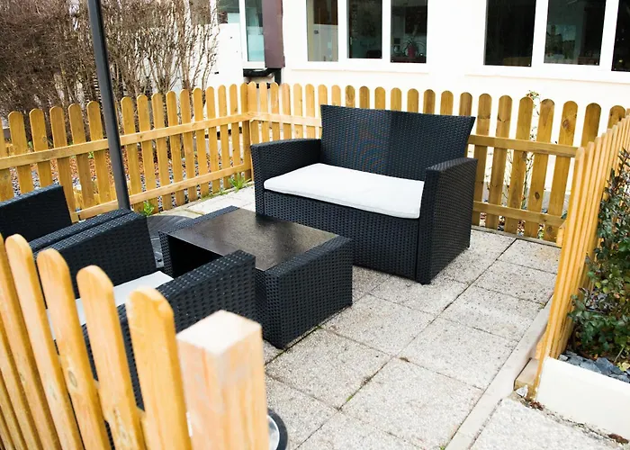 Conte Luna 3* Болонья