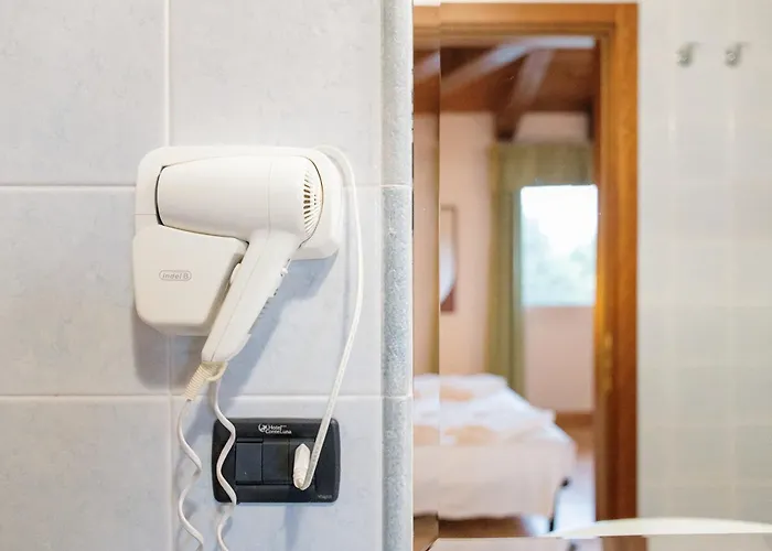 Conte Luna Болонья