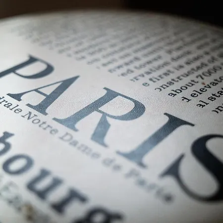 Conte Luna 3* Μπολόνια