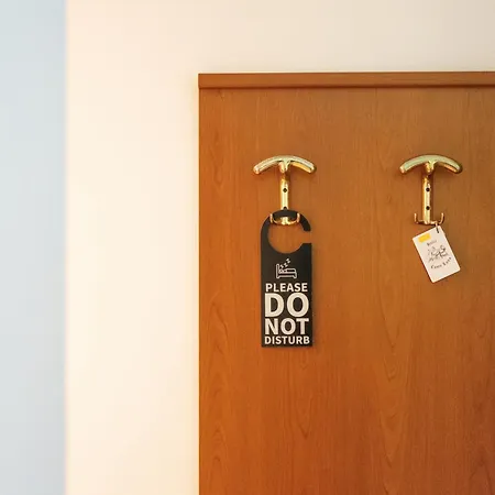 Conte Luna Hotel Bologne