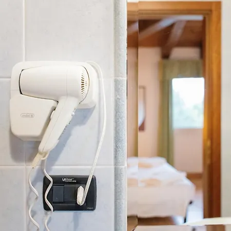 Conte Luna Μπολόνια