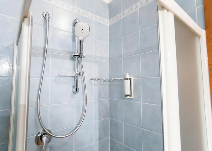 Hotel Conte Luna Bologna