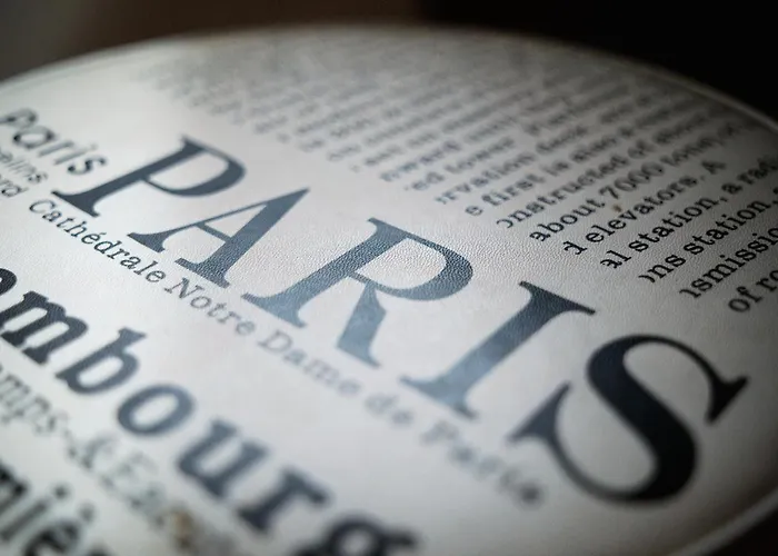 Conte Luna 3* בולוניה